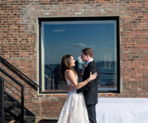 (c)Andre Maier    www.andremaier.com