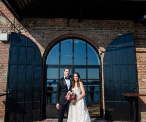 ali alex selects 021