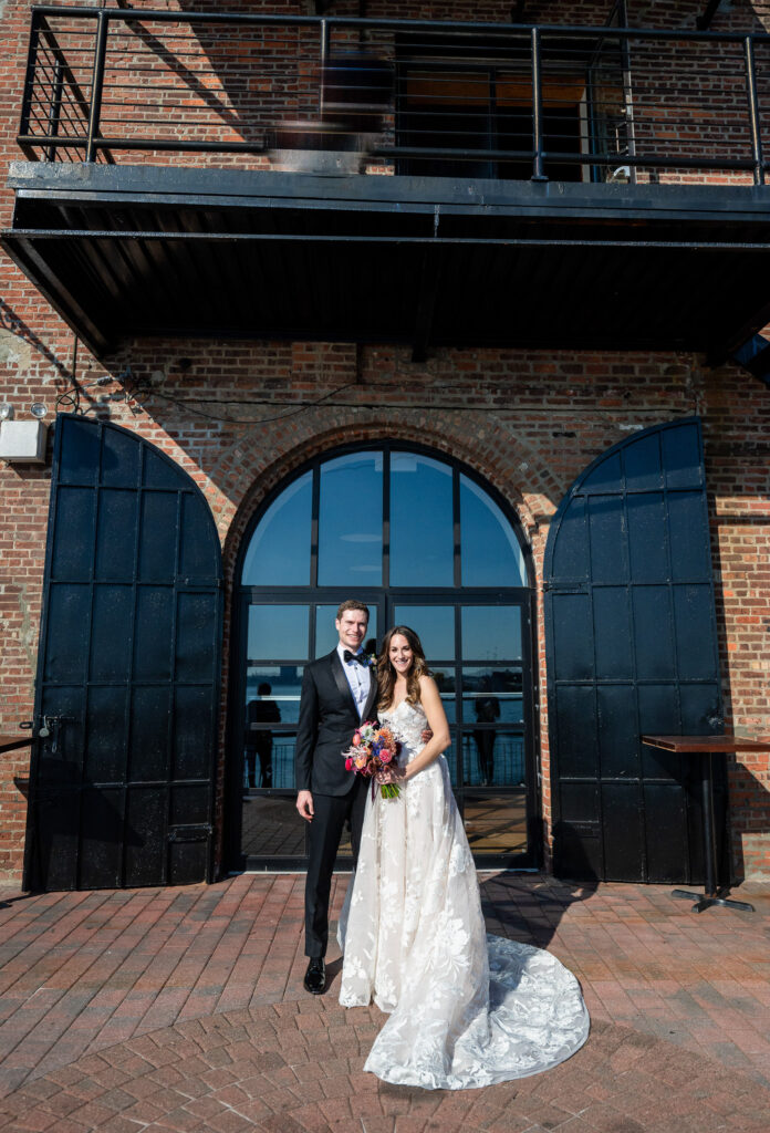 ali alex selects 021