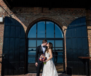 ali alex selects 023