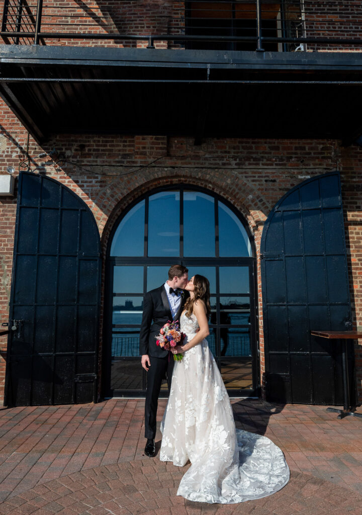 ali alex selects 023