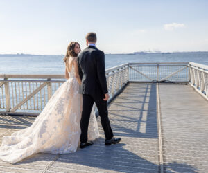 ali alex selects 024