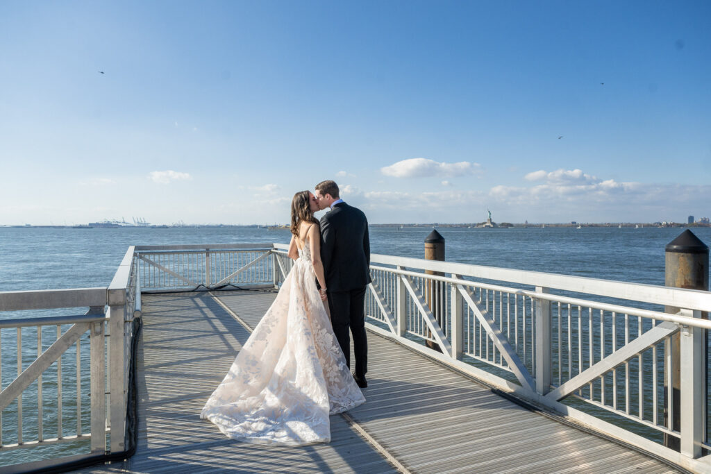 (c)Andre Maier    www.andremaier.com