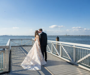 (c)Andre Maier    www.andremaier.com