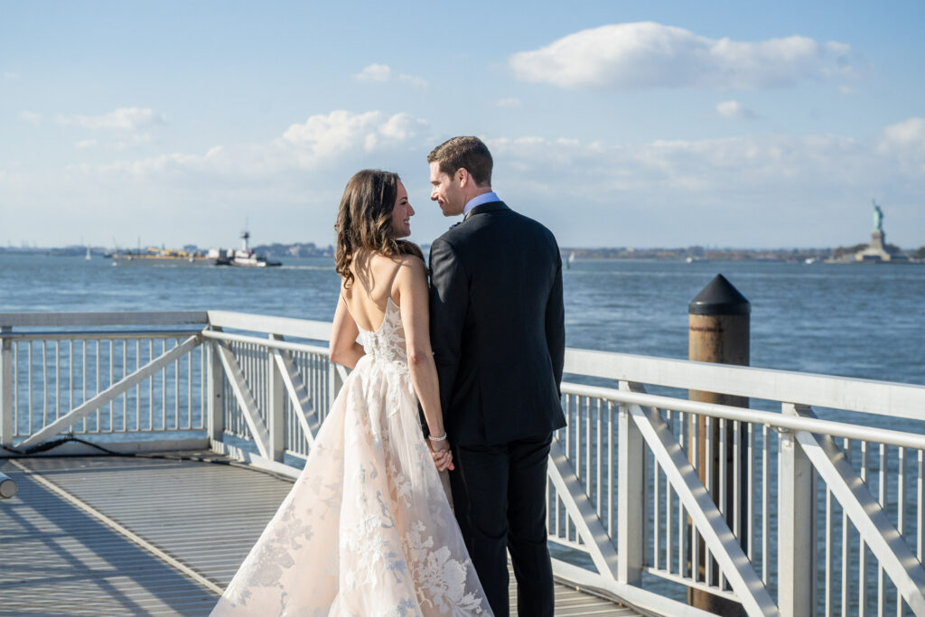 (c)Andre Maier    www.andremaier.com