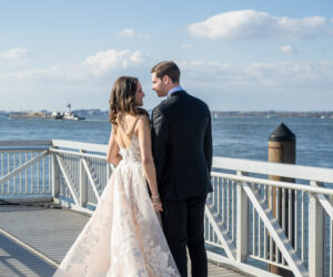 (c)Andre Maier    www.andremaier.com