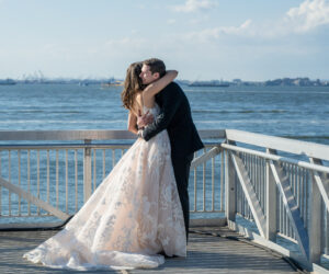 ali alex selects 027