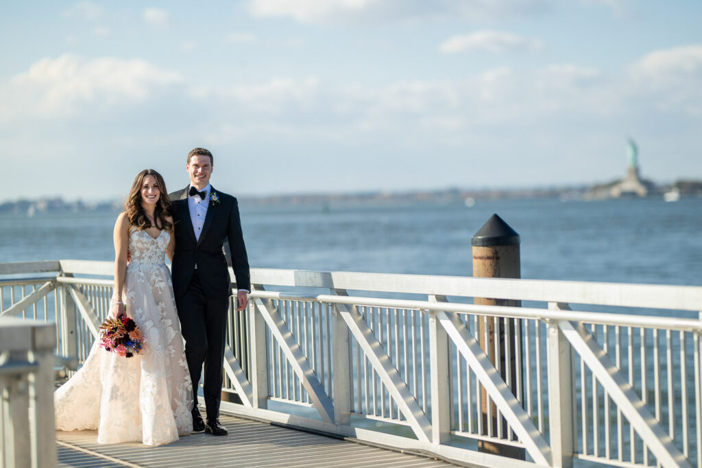 ali alex selects 028