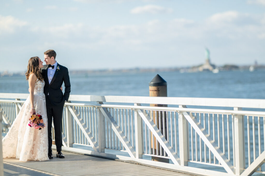 ali alex selects 029