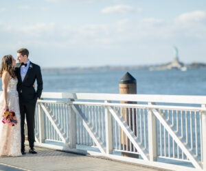 ali alex selects 029