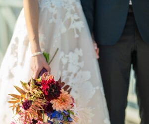 ali alex selects 030