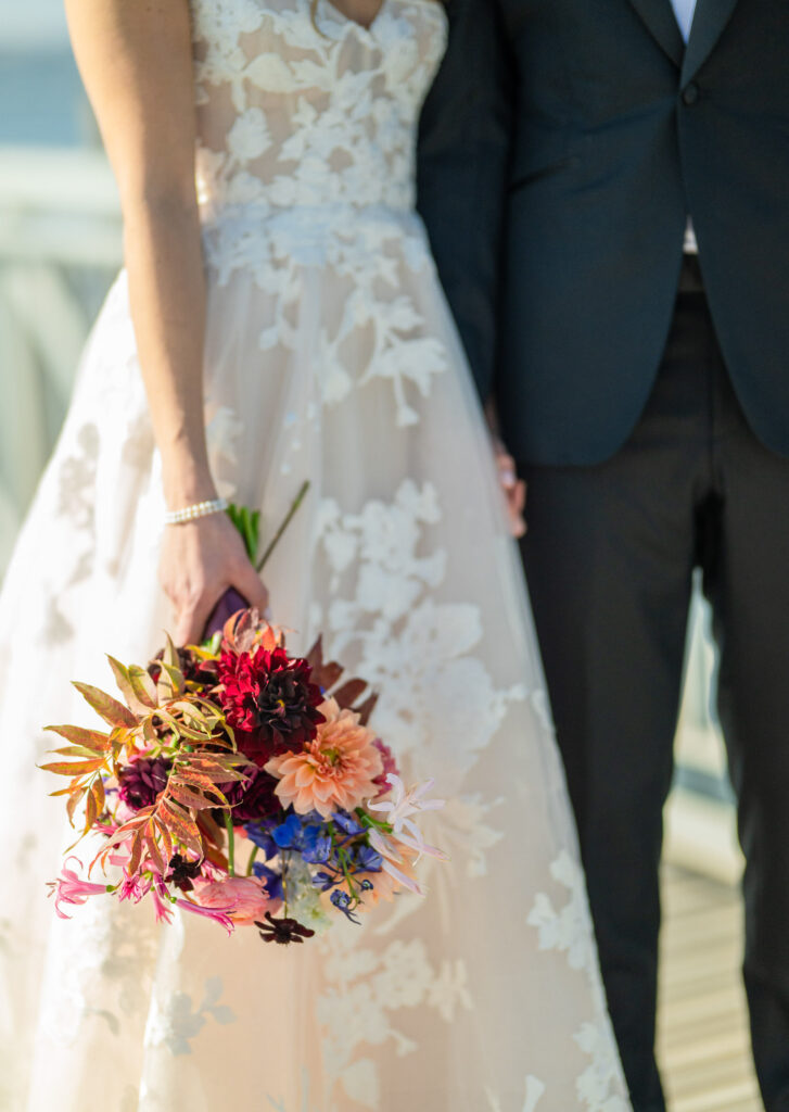 ali alex selects 030