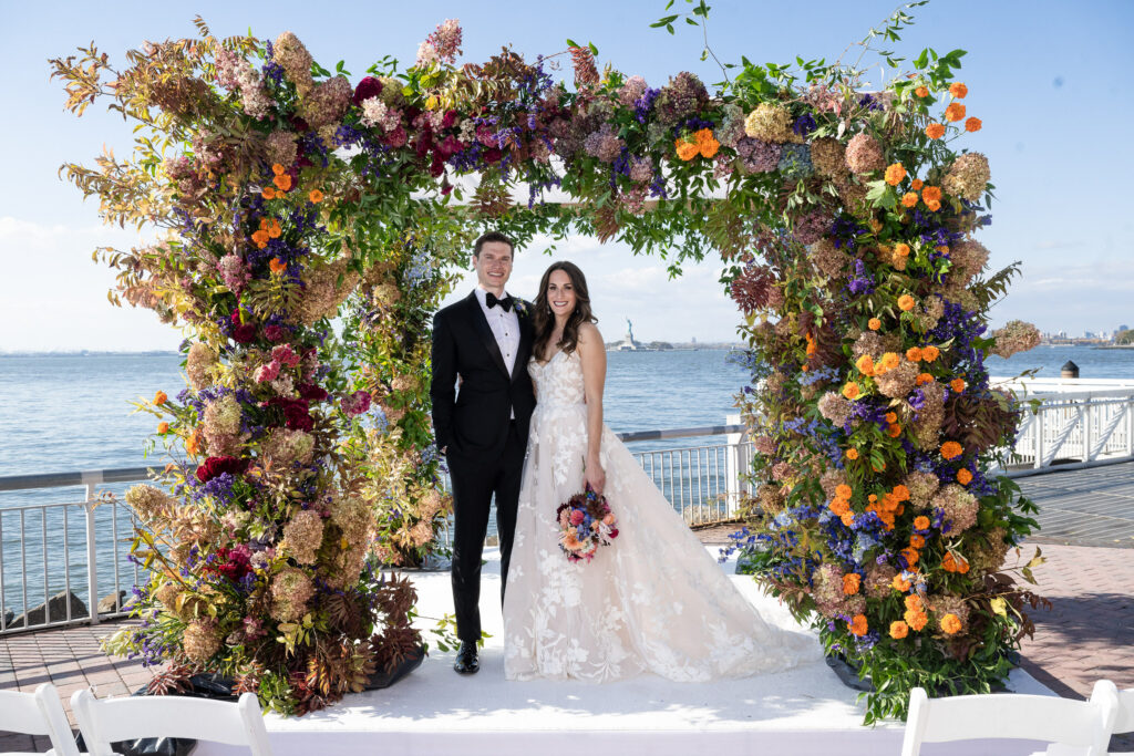 (c)Andre Maier    www.andremaier.com