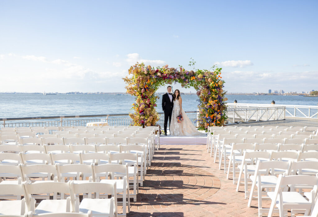 ali alex selects 032