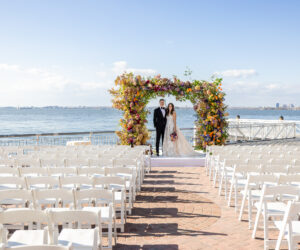 ali alex selects 032