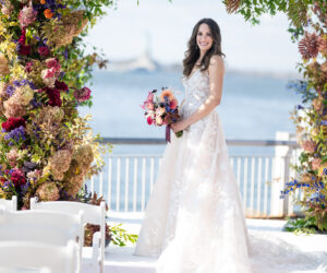 ali alex selects 033