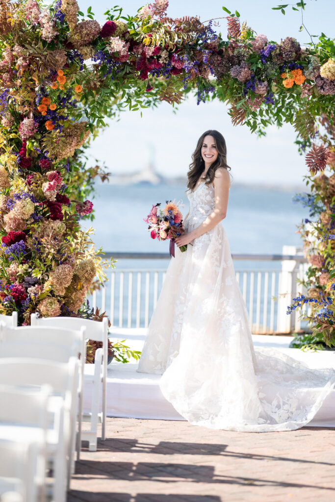 ali alex selects 033