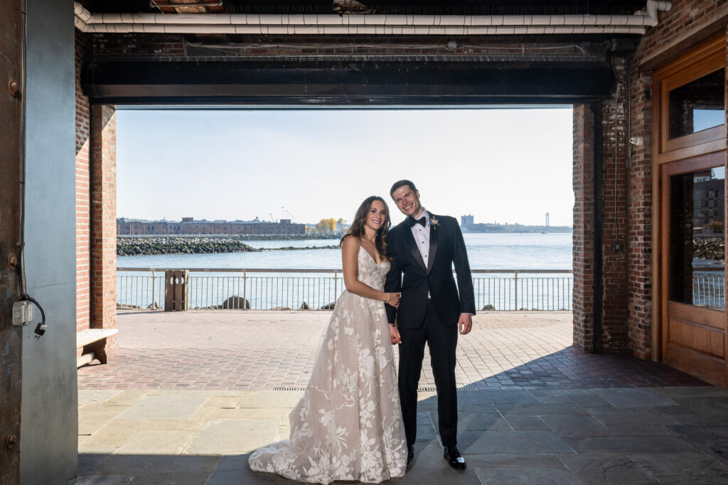 (c)Andre Maier    www.andremaier.com