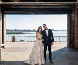 (c)Andre Maier    www.andremaier.com