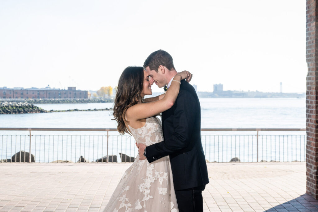 (c)Andre Maier    www.andremaier.com