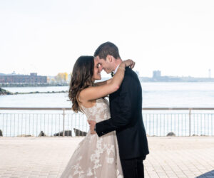 (c)Andre Maier    www.andremaier.com