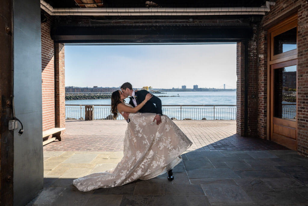 (c)Andre Maier    www.andremaier.com