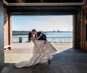 (c)Andre Maier    www.andremaier.com