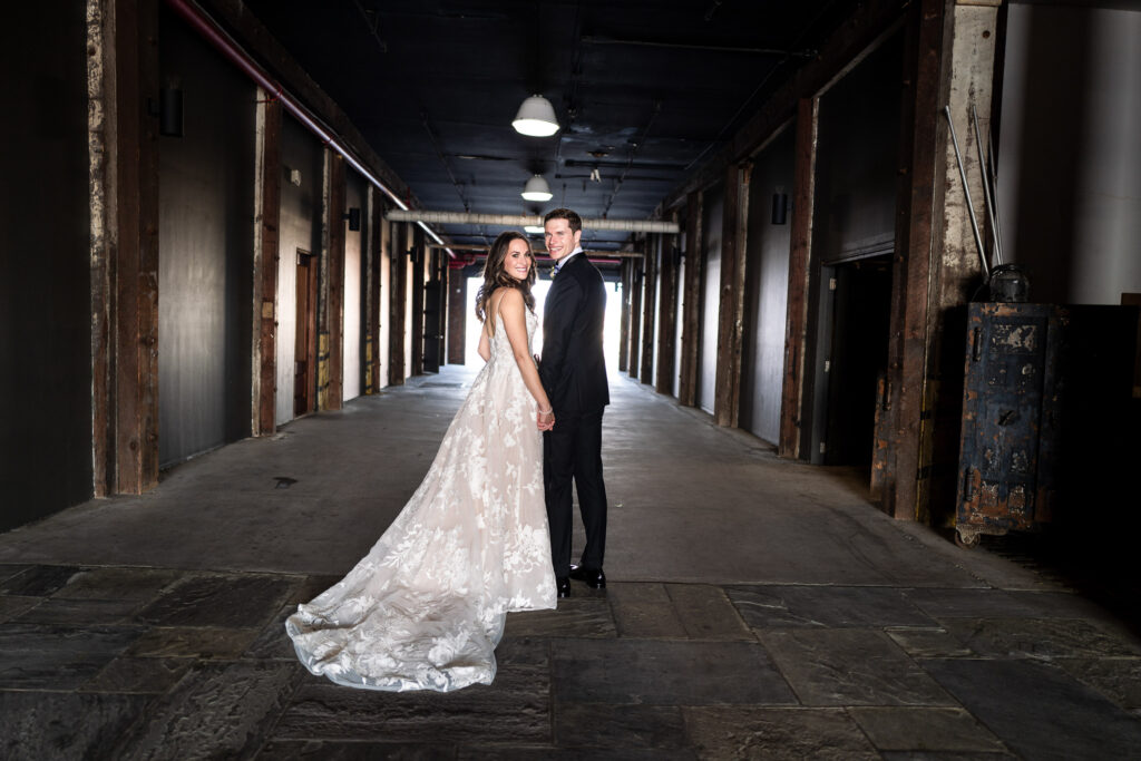 ali alex selects 038