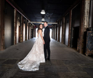 ali alex selects 038