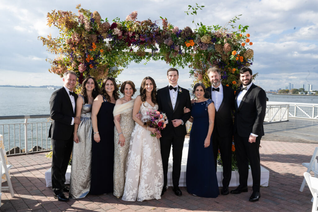 (c)Andre Maier    www.andremaier.com