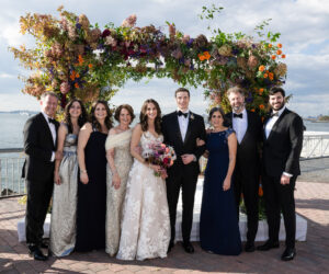 (c)Andre Maier    www.andremaier.com