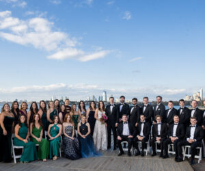 (c)Andre Maier    www.andremaier.com