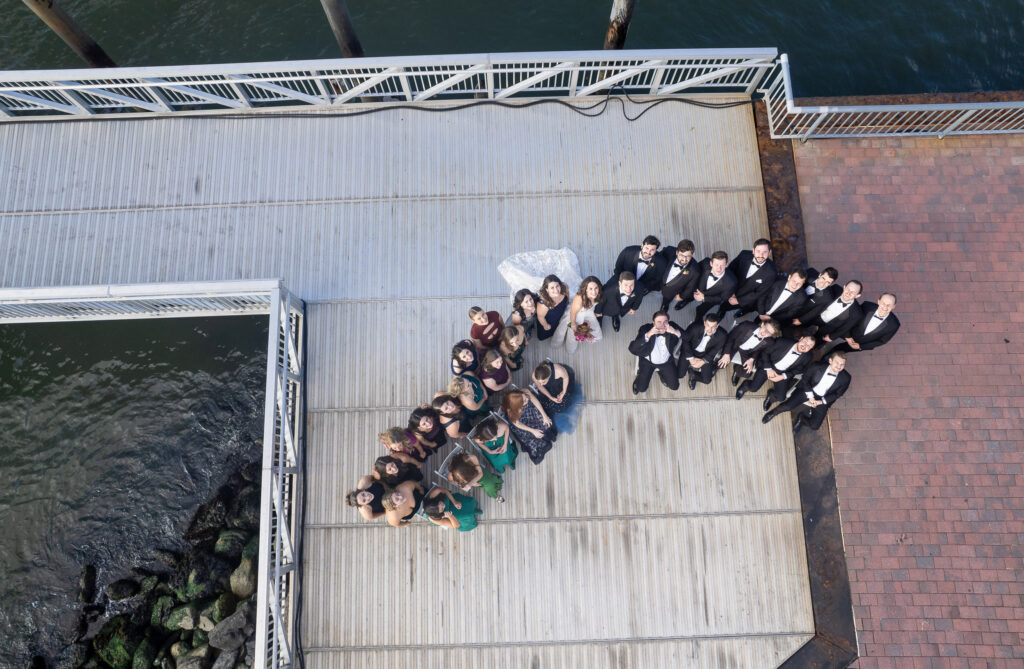 ali alex selects 041