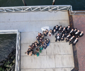 ali alex selects 041