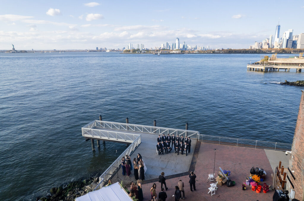 ali alex selects 042