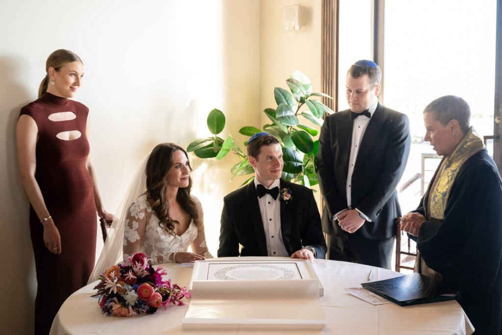 (c)Andre Maier    www.andremaier.com