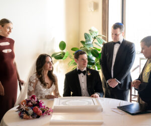 (c)Andre Maier    www.andremaier.com