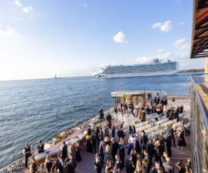 ali alex selects 046