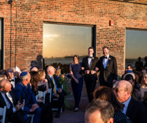 (c)Andre Maier    www.andremaier.com