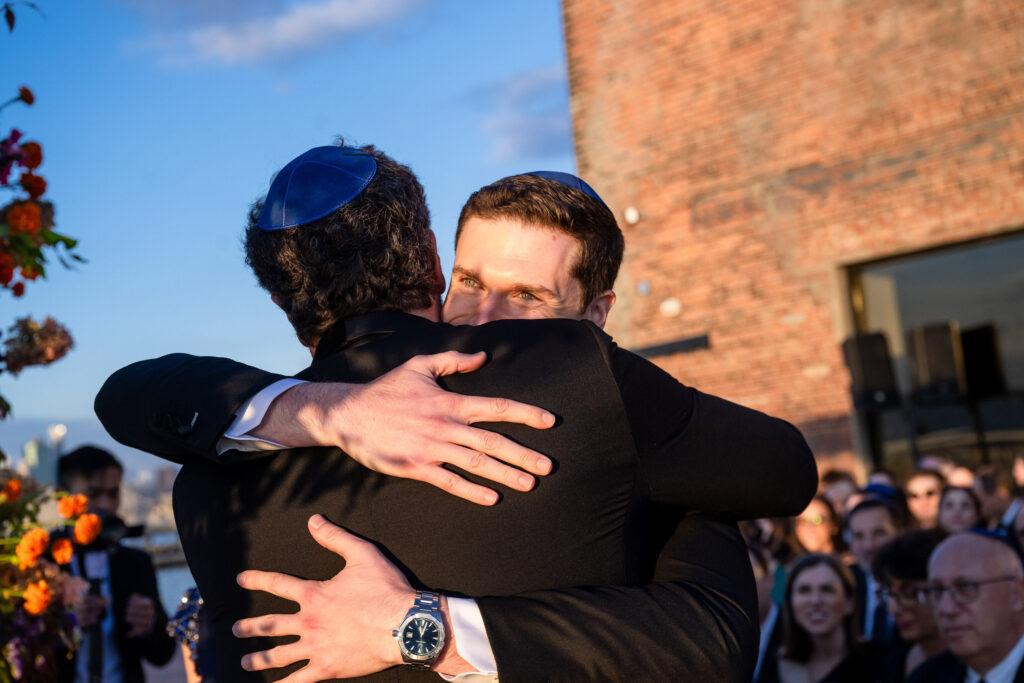 (c)Andre Maier    www.andremaier.com