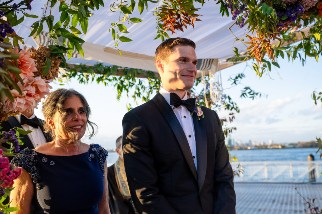 (c)Andre Maier    www.andremaier.com