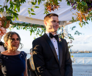 (c)Andre Maier    www.andremaier.com