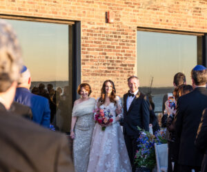 (c)Andre Maier    www.andremaier.com