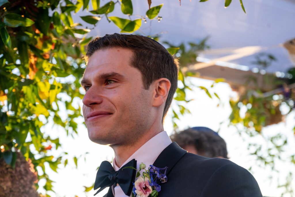 (c)Andre Maier    www.andremaier.com