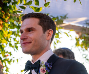 (c)Andre Maier    www.andremaier.com