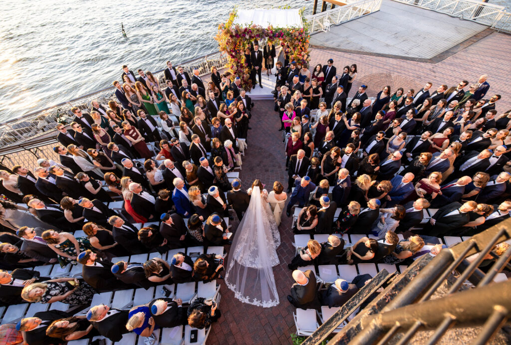 ali alex selects 054