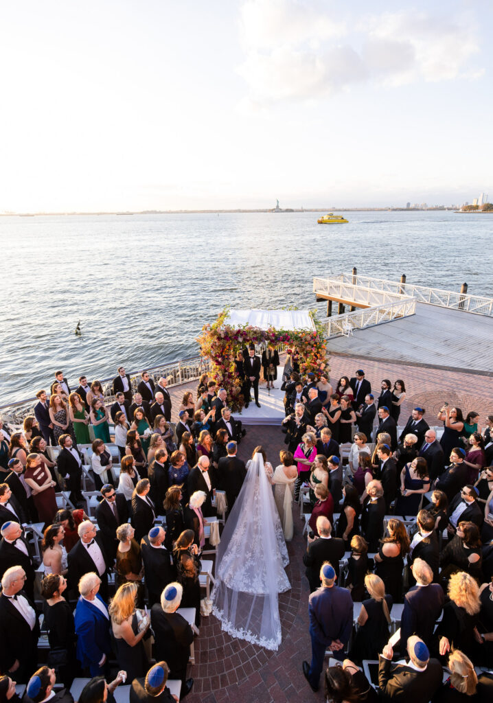 ali alex selects 055