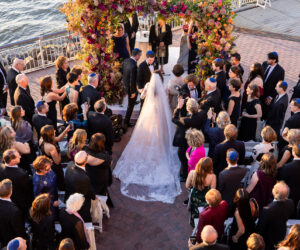 ali alex selects 056