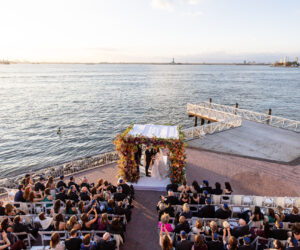 ali alex selects 058