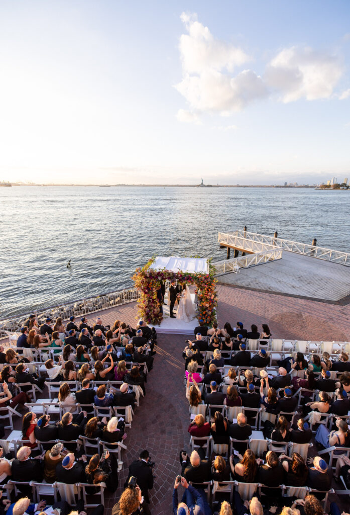 ali alex selects 058